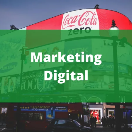 marketing digital
