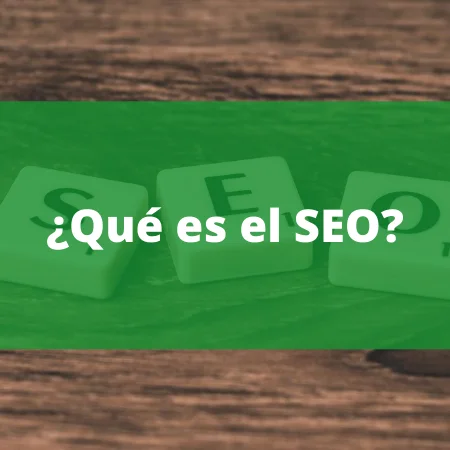 para que sirve como usar seo