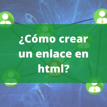 enlace ugc, follow, no follow