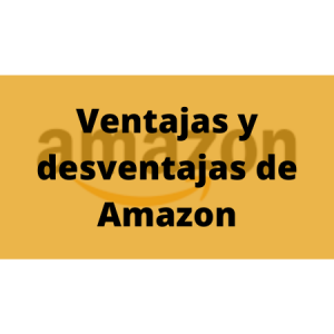 empezar a vender en amazon