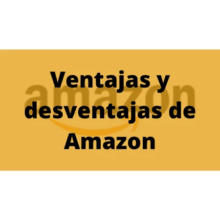 empezar a vender en amazon