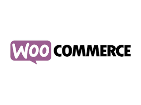 tiendas online con woocommerce
