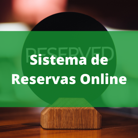reservar cita online wordpress