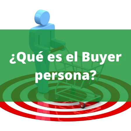 comprador ideal definir