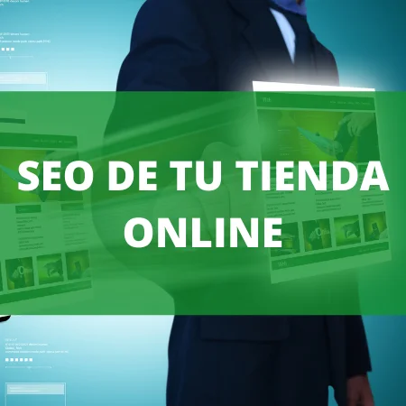 como hacer seo en wordpress