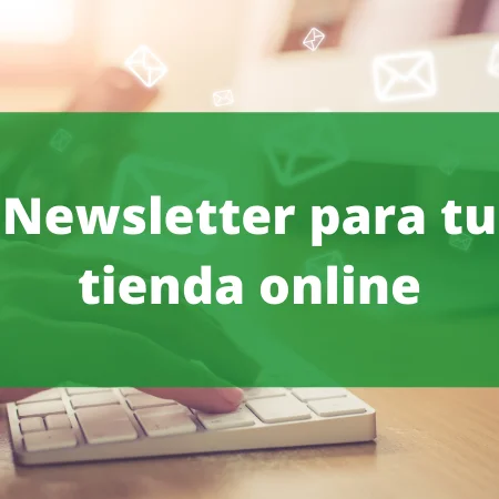 para que sirve una newsletter
