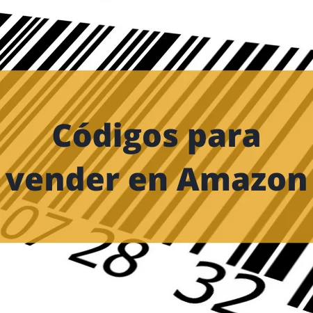codigo ean amazon