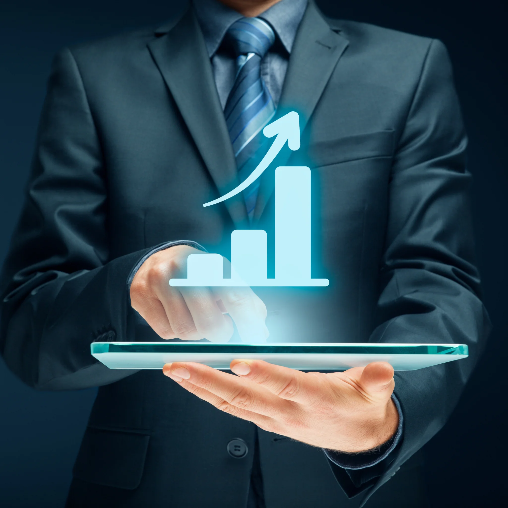 como hacer seo en amazon