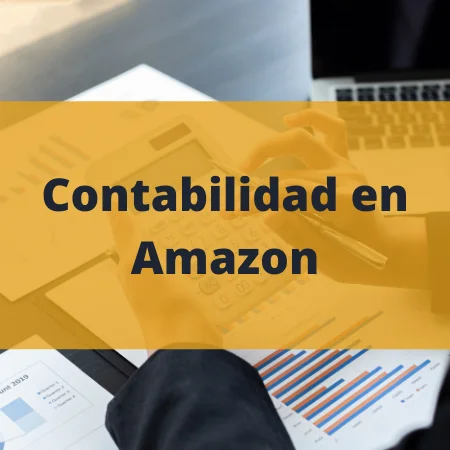 facturas en amazon