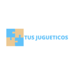 Diseño-sin-título-12.png