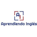 Diseño-sin-título-14.png